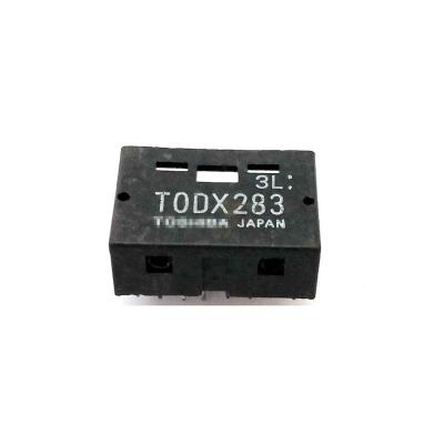 China INVERTER FIBER OPTIC TRANSCEIVING MODULE TODX283 TODX298 T0DX283 T0DX298 for sale