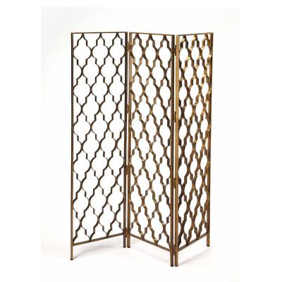 China Factory OEM Modern Room Dividers for Bedroom Restaurant Room Divider for sale