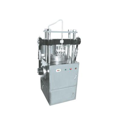 China Professional factory new 2021 candle manufacturing equipment machine for candle for factory for sale