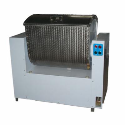 China High quality durable kneading machine automatic commercial dough kneading machines for kitchen for sale