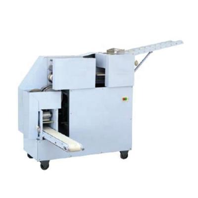 China Professional Durable Steamed Low Prices Automatic Steamed Roll Machine Hot Selling For Restaurant for sale