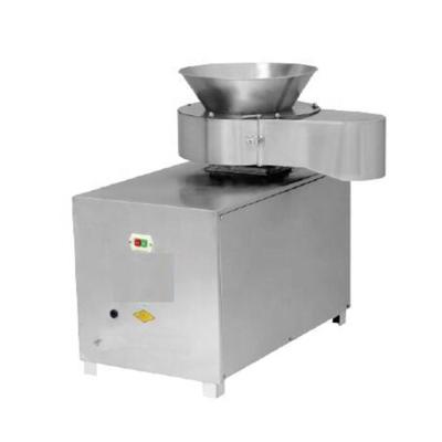 China Vegetable processing plant factory price stainless steel food filament shredder for large restaurant for sale