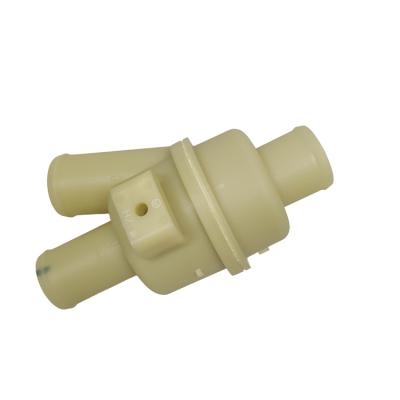 China 30000020 Car Parts Engine Thermostat Assembly Thermostat Housing For Mg6 16.6*11.2*9.3cm for sale