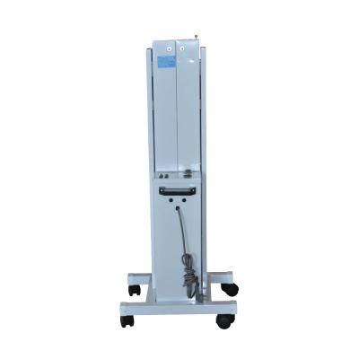 China AC220V UV Sterilization Medical Devices UV Sterilization Truck CE ISO Certification for sale