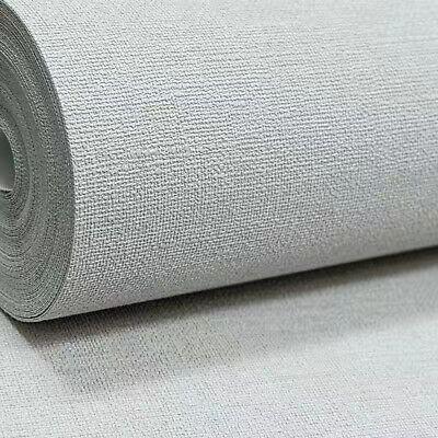 China Waterproof+ECO-Friendly Wallpaper Rolls Factory Sale Self Adhesive 3d Wallpaper Foam Wallpaper Roll Canvas for sale