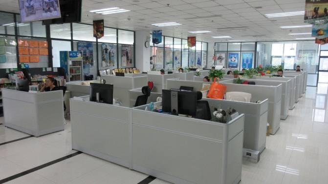 Verified China supplier - JWM Hi-Tech Development Co., Ltd.