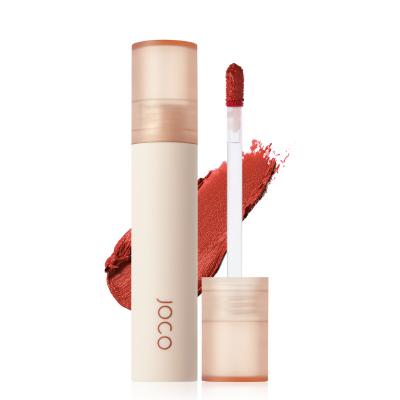 China Waterproof Long-lasting Lip glaze  Private Label Natural lip gloss girls Wholesale woman custom lip gloss for girls for sale