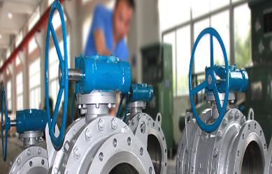 Проверенный китайский поставщик - WENZHOU ANRY VALVE CO.,LTD.