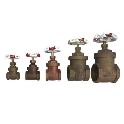 Китай Wedge Flanged  WCB Body Class 600~2500 Pressure Seal Gate Valve продается