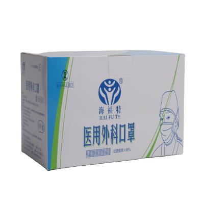 China All fashion mouth cover pollution anti-smog smog bicycle city mask wholesale 14:5 2. .5 face care filter for sale