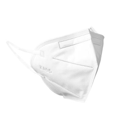 China Breathable Face Mask Disposable Surgical Non Woven Breathable Medical Face Mask With Ce for sale