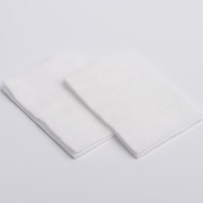 China Healthy medical sue medical dressing cotton gauze low price honey medical gauze for sale