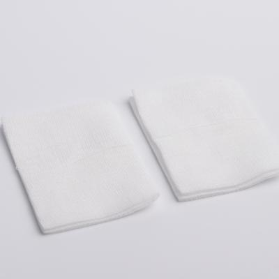 China Healthy medical sue factory wholesale price surgical steril gauze gauze for sale