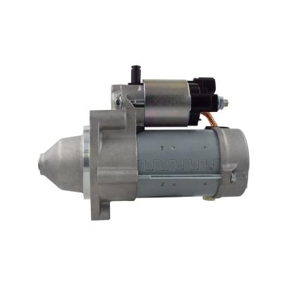 China FOR KIA/HYUNDAI STARTER 12V 13T 1.7KW K5 STARTER 361002A500 4280006760 36100-2A500 428000-6760 for sale