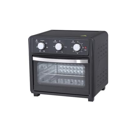 China 2022 Hot Selling Household New Arrival Stainless Steel Household Bread Oven for sale