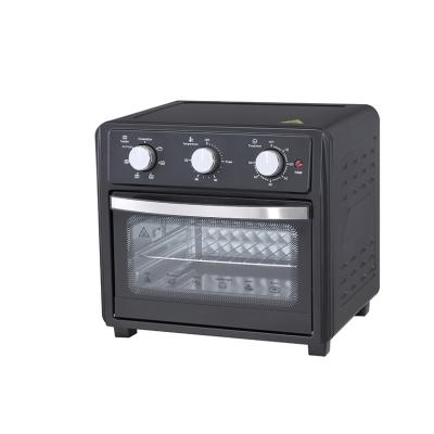 China Household new product hot selling customized color electric oven for baking for sale