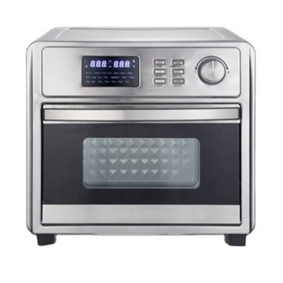 China Household New Arrival Convenient Easy To Use Steam / Air Fryer Oven For Household for sale