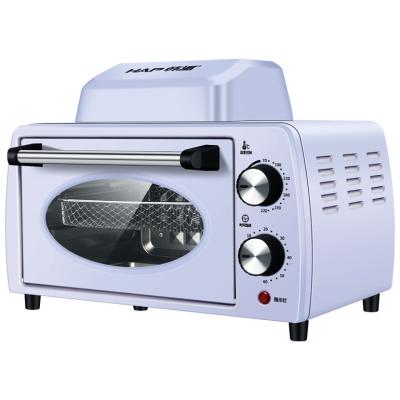 China 2022 Household New Fashion Favorable Price Oven Bakery For Home Kitchen for sale