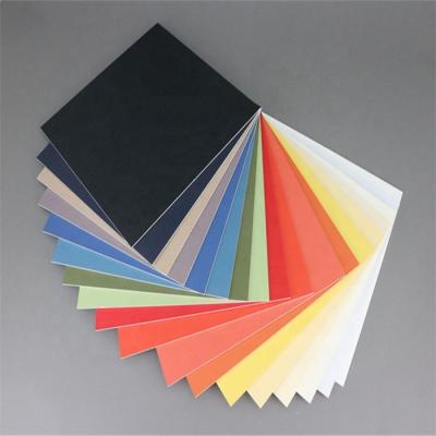 China Folk Art High Quality Acid Free Cardboard Maker Used Compressed Cardboard Presses Cardboard Sheets for sale