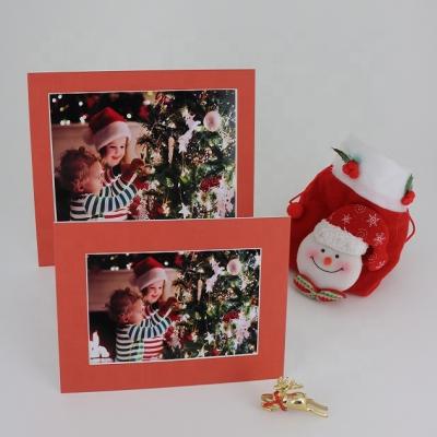 China Decorative digital frame photo frames hot sale picture frame cheap paper frame for sale