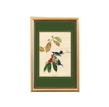 China Wholesale Art Frame Folk Rug Panel, Picture Frames Rug Panel 16x20, Picture Wall Framed Rug Panel for sale