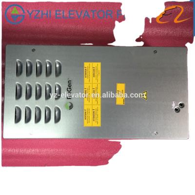 China Alibaba China modern supplierelevator inverter price OVFR03B-402 KAA21310ABF1 for sale