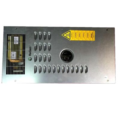 China Industrial Elevator Inverter OVFR2B-402 KCA21310AAT1 for sale