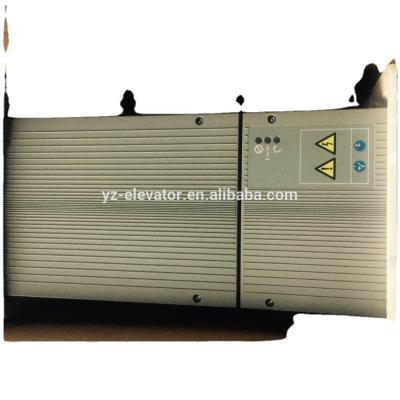 China Traditional YZ Elevator Parts KM997159-LOCAL KDM Inverter For KONE for sale