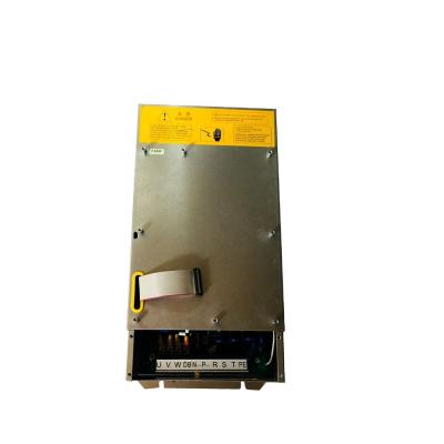 China XIZI Elevator Parts CON8005P075-4 Industrial Elevator Inverter for sale