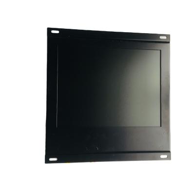 China Modern Machine Elevator Parts Video Display 10.4 Inch LMSMD1041C for sale