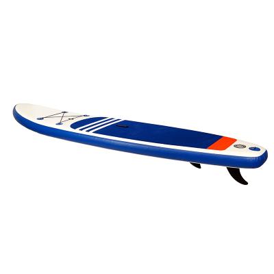 China Manufacturer Unisex Inflatable Sup Stand Paddleboard Paddle Board Air Comic Surfboard for sale