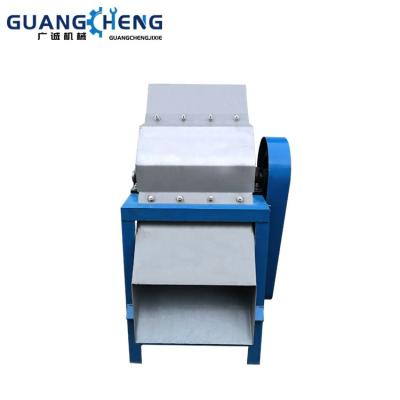 China Hotels Factory sale ice breaker machine/fruit block ice crusher machine/ice shaver machine for sale