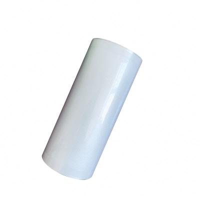 China Moisture Proof Hot Products Customized Wholesale Supermarket Commercial Sealed Vacuum Roll Bags for sale