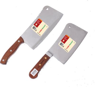 China Viable Hot Selling Design Cutting Knife Excellent Quality Kitchen Cutting Knife for sale