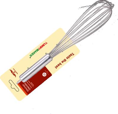 China China Factory Sale Hand Mixer Egg Beater Good Quality Viable Manual Egg Beater for sale