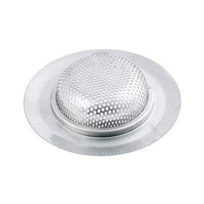 China Factory Newest Traditional Sink Strainer Excellent Quality Kitchen Sink Strainer for sale