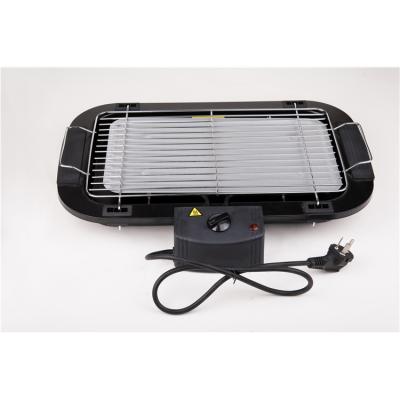 China China Factory Wholesale Electric Grills Excellent Quality Electric Barbecue Grill for sale