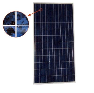 China Solar Power System New Year Solar Panel 600w Solar Panels Home Set 455W 530W 600W 670W Solar Panel Kit for sale