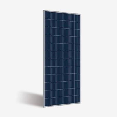 China Cheap Monovisc Solar Power System 500W Perovskite Solar Panel 440W 450W 460W 470W Solar Panel For Sale Trina Handybrite Mono Solar Solar Panel for sale