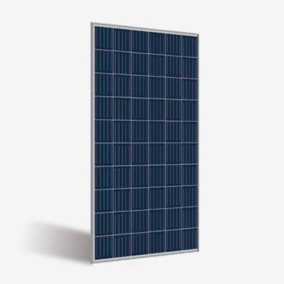 China solar power system solar panel 1000 watt 500w 490 W 480w 400w 350w panel,solor panel kits for sale