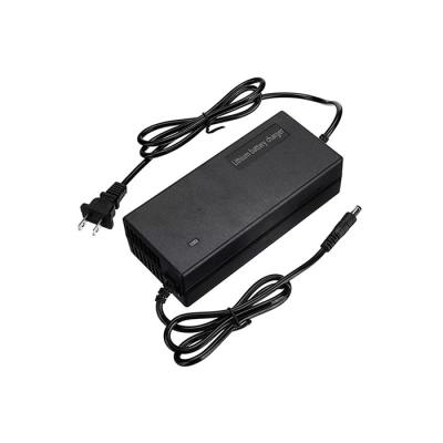 China Wholesale emergency power supply outdoor charger electric car charger factory hot selling lithium battery charger for sale