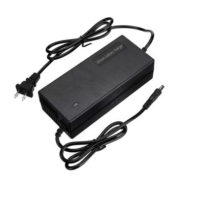 China Electric Car Charger Good Quality 25w Rated Power Lithium Ion Battery 3s 18650 Lithium Charging Battery for sale