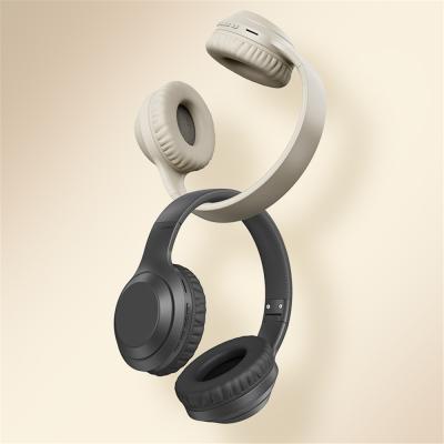 China 2021 Headband Rock Space Bestselling O2 Popular Earphone Music Portable Wireless Headset for sale