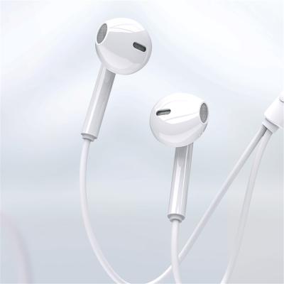 China In-Ear Rock Space ES05 Stereo Headphone In-Ear Music Good Sound Cable Headphone Earbuds for sale