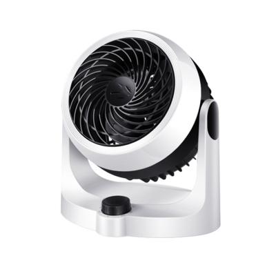 China Adjust Thermostatic Controller 2022 New Style Best Selling Personal Office Mini Fan Heater Home Room Fan Portable Electric Heaters for sale