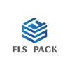 FLS Packaging(Nantong) Co.,Ltd.