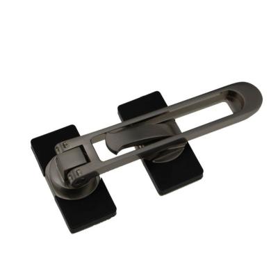 China zinc alloy door chain from china zinc alloy supplier, door safety chain, door chain guard for sale