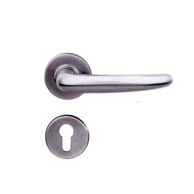 China Door gate and window lever handle for sale