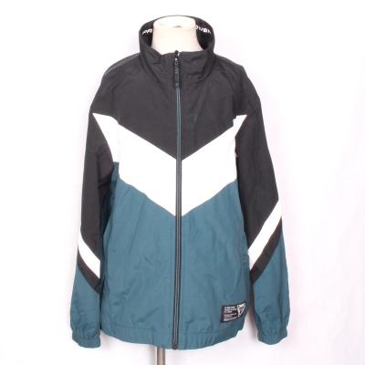 China 2021 wholesale new fasion quick dry motorcycle sports jacket hooded quilted men for sale