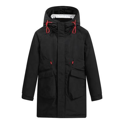 China Breathable High Demand Products For Sale High Quality Outdoor Mens Roll Up Breaker Jackets for sale